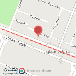 عکس موبایل 911