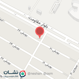 عکس کارواش شاهان