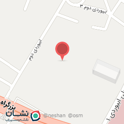 عکس زمین فوتبال ابیوردی