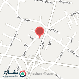 عکس مرغ و ماهی سپاهان