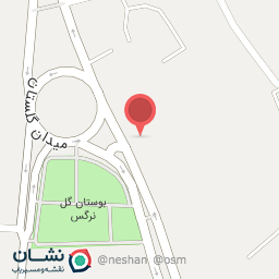 عکس آقای سیب زمینی