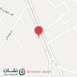 عکس مخابرات