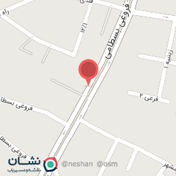 عکس پرده سرای نگین