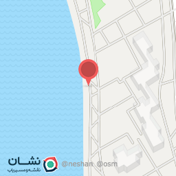 عکس مهد کته کباب