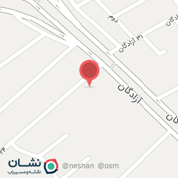 عکس شال و روسری گیسو