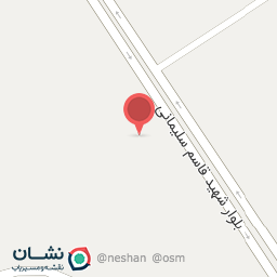 عکس کلینیک ساختمانی