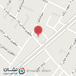 عکس پوشاک صدف