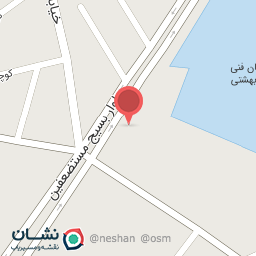 عکس فروشگاه کیش شعبه ۲