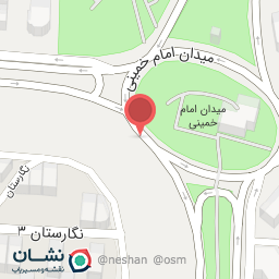 عکس نمایندگی مبین نت