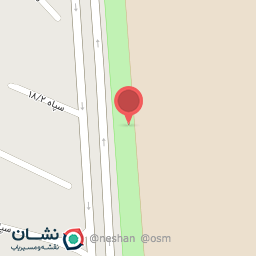 عکس بوستان شهدای مقاومت