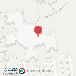 عکس شهرنت بانک شهر شعبه ترمینال مسافربری امام رضا