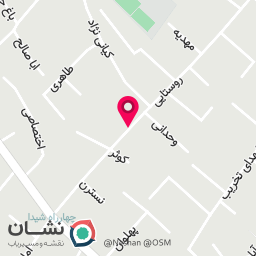 عکس موتور سازی عصمت