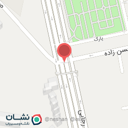 عکس سه‌راه نان ماشینی