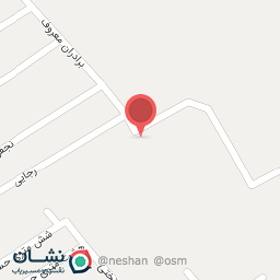 عکس بنکداری حدادی