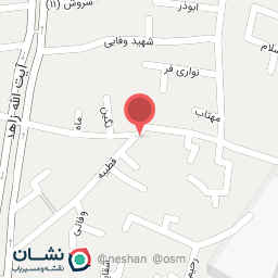 عکس لبنیات سنتی احسان