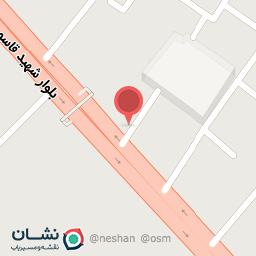 عکس هایپرمارکت ازادی