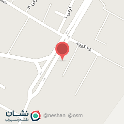 عکس کافی شاپ زردشت