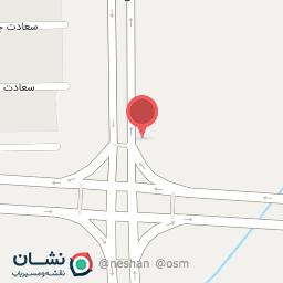 عکس خودپرداز بانک انصار