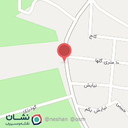 عکس کافی نت کلیک