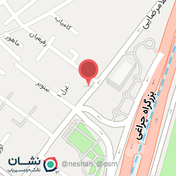 عکس فروشگاه جانبو