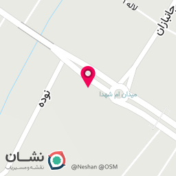 عکس نانوایی