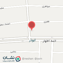 عکس پروتئین اطمینان