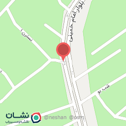 عکس درب و پنجره وین بست