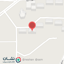 عکس ساختمان ۶۵