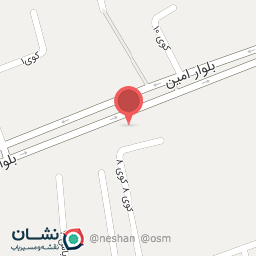 عکس لوازم خانگی خوشبخت