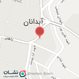 عکس دکه قیصری