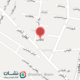 عکس الکتریکی روشن دریا