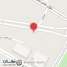 عکس فروشگاه لوازم خانگی و صوتی تصویری پورسلیمان