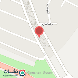 عکس تعویض روغن اتوسرویس المپیک