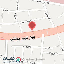 عکس لوازم ماهیگیری جاوید