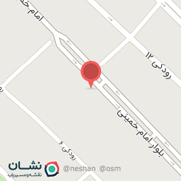 عکس سوپرگوشت اطمینان 