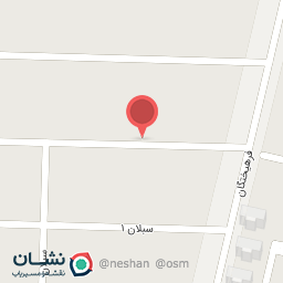 عکس البرز یک