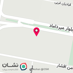 عکس مکبوک ایران