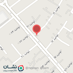 عکس ابزار فروشی