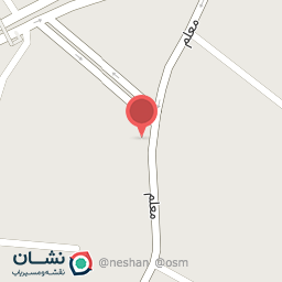 عکس استودیوگرافیک