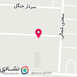 عکس تعویض روغنی اویل لند شاهین شهر