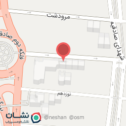 عکس عینک سازی چشم عسلی