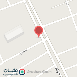 عکس باتری سازی علیرضا