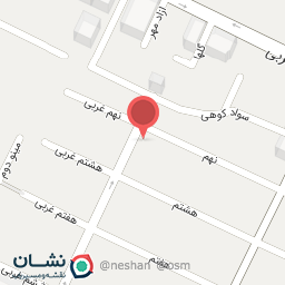 عکس جیم جوخه