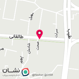 عکس برق صنعتی نیروکنترل هیراد