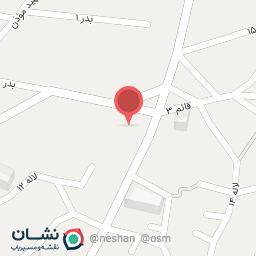 عکس هایپر لاله عشایری