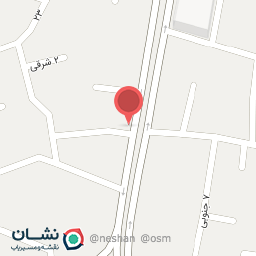 عکس قصابی مولایی