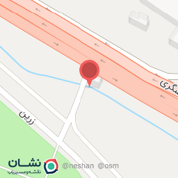 عکس استدیو گرافیک پومو