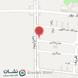 عکس سوپر مارکت