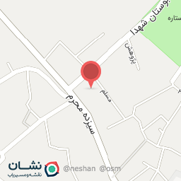 عکس چوب بری نظری