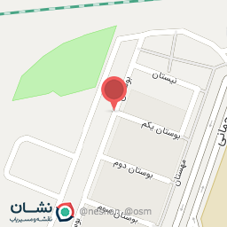 عکس جیگرکی ثامن